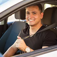 Testimonial For Towing in Bellevue, WA