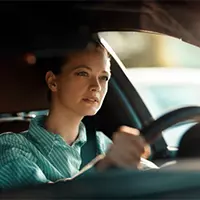 Towing Testimonials for Bellevue WA